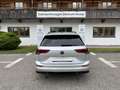 Volkswagen Golf VIII Variant 1,5 eTSI DSG R-Line (Navi+RearView+LE Silber - thumbnail 4