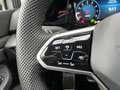 Volkswagen Golf VIII Variant 1,5 eTSI DSG R-Line (Navi+RearView+LE Silber - thumbnail 12