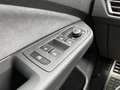 Volkswagen Golf VIII Variant 1,5 eTSI DSG R-Line (Navi+RearView+LE Silber - thumbnail 10