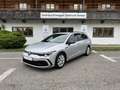 Volkswagen Golf VIII Variant 1,5 eTSI DSG R-Line (Navi+RearView+LE Silber - thumbnail 2