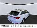 SEAT Leon Sportstourer FR 1.5 eTSI DSG BEATS NAVI KAMERA PAR Weiß - thumbnail 5