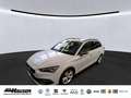 SEAT Leon Sportstourer FR 1.5 eTSI DSG BEATS NAVI KAMERA PAR Weiß - thumbnail 1