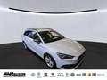 SEAT Leon Sportstourer FR 1.5 eTSI DSG BEATS NAVI KAMERA PAR Weiß - thumbnail 3