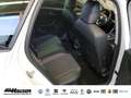 SEAT Leon Sportstourer FR 1.5 eTSI DSG BEATS NAVI KAMERA PAR Weiß - thumbnail 9