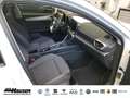 SEAT Leon Sportstourer FR 1.5 eTSI DSG BEATS NAVI KAMERA PAR Weiß - thumbnail 8