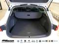 SEAT Leon Sportstourer FR 1.5 eTSI DSG BEATS NAVI KAMERA PAR Weiß - thumbnail 11