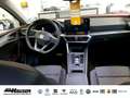 SEAT Leon Sportstourer FR 1.5 eTSI DSG BEATS NAVI KAMERA PAR Weiß - thumbnail 7