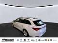SEAT Leon Sportstourer FR 1.5 eTSI DSG BEATS NAVI KAMERA PAR Weiß - thumbnail 4