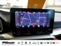 SEAT Leon Sportstourer FR 1.5 eTSI DSG BEATS NAVI KAMERA PAR Weiß - thumbnail 10