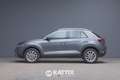 Volkswagen T-Roc 2.0 TDI 150CV Style DSG Grigio - thumbnail 2