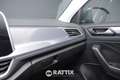 Volkswagen T-Roc 2.0 TDI 150CV Style DSG Grigio - thumbnail 25