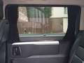 Toyota Proace Proace Verso 2,0 D-4D 180 Lang VIP Aut. VIP Schwarz - thumbnail 6