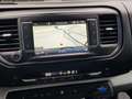 Toyota Proace Proace Verso 2,0 D-4D 180 Lang VIP Aut. VIP Schwarz - thumbnail 9