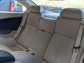 BMW 630 630i Negro - thumbnail 11