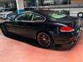 BMW 630 630i Negro - thumbnail 6