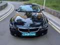 BMW 630 630i Negro - thumbnail 2