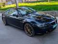 BMW 630 630i Negro - thumbnail 3