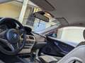 BMW 630 630i Negro - thumbnail 7