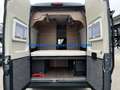 Knaus BoxLife 600 DQ Modell 2023 Maxi Chassis Grijs - thumbnail 8