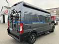 Knaus BoxLife 600 DQ Modell 2023 Maxi Chassis Grijs - thumbnail 14