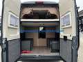 Knaus BoxLife 600 DQ Modell 2023 Maxi Chassis Grijs - thumbnail 9