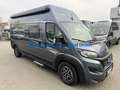 Knaus BoxLife 600 DQ Modell 2023 Maxi Chassis Grau - thumbnail 2