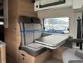 Knaus BoxLife 600 DQ Modell 2023 Maxi Chassis Grijs - thumbnail 7