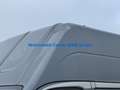 Knaus BoxLife 600 DQ Modell 2023 Maxi Chassis Grijs - thumbnail 16