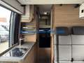 Knaus BoxLife 600 DQ Modell 2023 Maxi Chassis Grijs - thumbnail 6