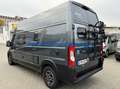 Knaus BoxLife 600 DQ Modell 2023 Maxi Chassis Grijs - thumbnail 15