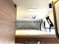 Knaus BoxLife 600 DQ Modell 2023 Maxi Chassis Grau - thumbnail 13