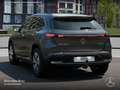 Mercedes-Benz EQA 350 4M PROG+PLUS-PAKET+AHK+KAMERA+KEYLESS+SPUR Grau - thumbnail 23
