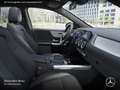 Mercedes-Benz EQA 350 4M PROG+PLUS-PAKET+AHK+KAMERA+KEYLESS+SPUR Grau - thumbnail 12