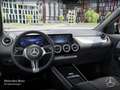 Mercedes-Benz EQA 350 4M PROG+PLUS-PAKET+AHK+KAMERA+KEYLESS+SPUR Grau - thumbnail 10