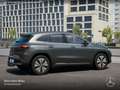 Mercedes-Benz EQA 350 4M PROG+PLUS-PAKET+AHK+KAMERA+KEYLESS+SPUR Grau - thumbnail 20