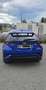 Toyota C-HR Hybrid Flow - thumbnail 5