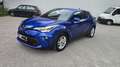 Toyota C-HR Hybrid Flow - thumbnail 2