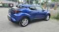 Toyota C-HR Hybrid Flow - thumbnail 4