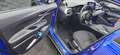 Toyota C-HR Hybrid Flow - thumbnail 10