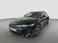 Audi A5 Avant quattro Pano LED Navi Schwarz - thumbnail 15