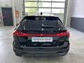 Audi A5 Avant quattro Pano LED Navi Schwarz - thumbnail 8