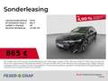 Audi A5 Avant quattro Pano LED Navi Schwarz - thumbnail 1