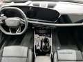 Audi A5 Avant quattro Pano LED Navi Schwarz - thumbnail 12