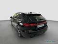 Audi A5 Avant quattro Pano LED Navi Schwarz - thumbnail 7