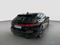 Audi A5 Avant quattro Pano LED Navi Schwarz - thumbnail 6