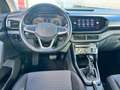 Volkswagen T-Cross 1.0 TSI 110 CV DSG Advanced Noir - thumbnail 7