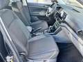 Volkswagen T-Cross 1.0 TSI 110 CV DSG Advanced Noir - thumbnail 12