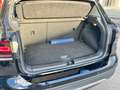 Volkswagen T-Cross 1.0 TSI 110 CV DSG Advanced Nero - thumbnail 9