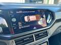 Volkswagen T-Cross 1.0 TSI 110 CV DSG Advanced Noir - thumbnail 14