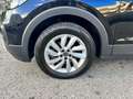 Volkswagen T-Cross 1.0 TSI 110 CV DSG Advanced Noir - thumbnail 6